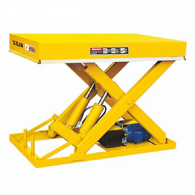 Xilin DG02