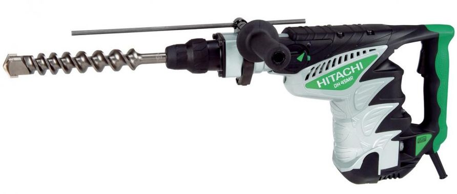 Hitachi DH45MR