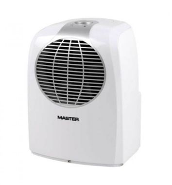Master DH 710