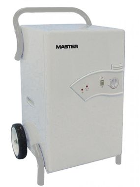 Master DH 731