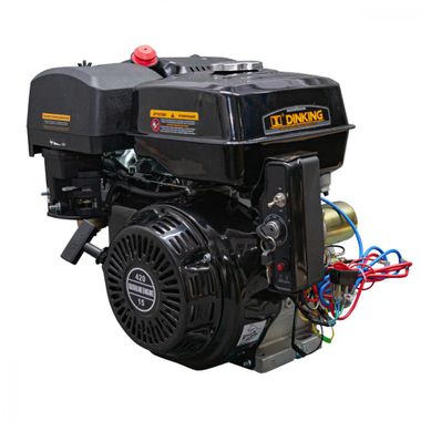 Dinking DK190FE-S