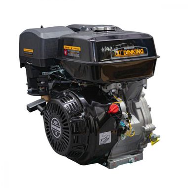 Dinking DK190F-S