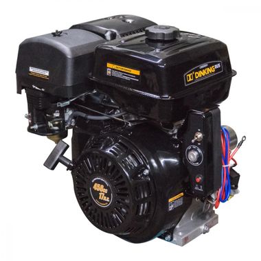 Dinking DK192FE-S