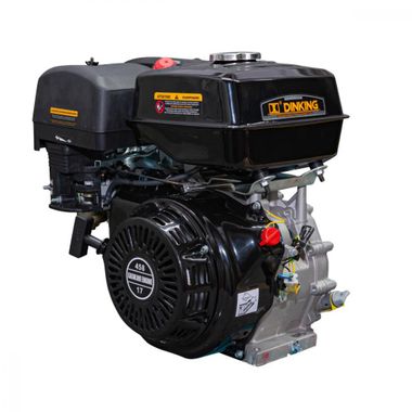 Dinking DK192F-S