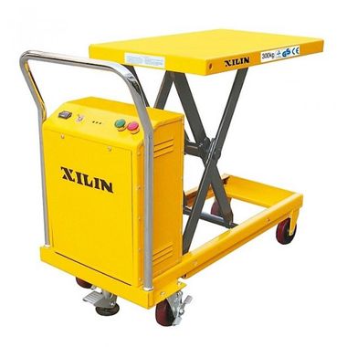 Xilin DP30