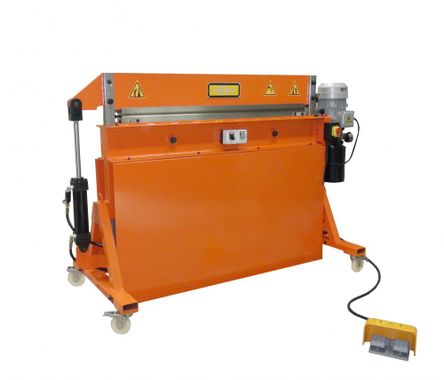 STALEX HBV-48