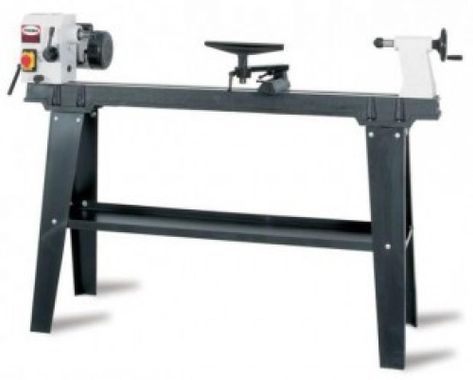 PROMA DSL-1100V
