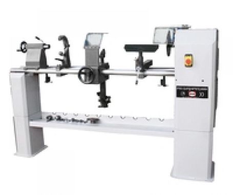 PROMA DSL-1500/230