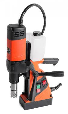 Messer DX-35