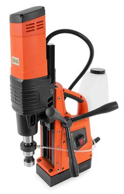Messer DX-50