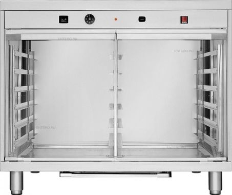 Tecnoeka EKL1264