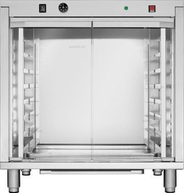 Tecnoeka EKL864