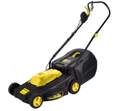 Huter ELM-1400
