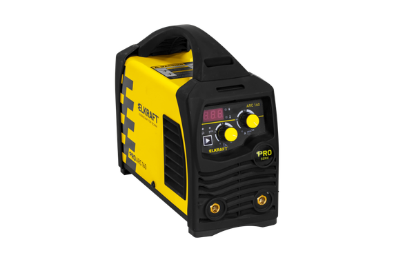 Elkraft PRO ARC 160 (Z211S)