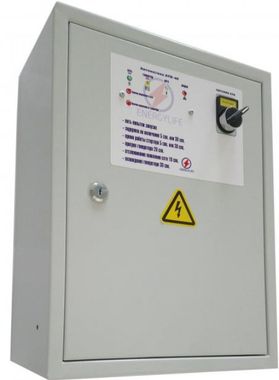 MITSUI ENERGYLIFE 32