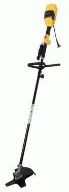 Champion ET1004A