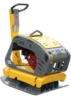 ENAR TEN 3050DH