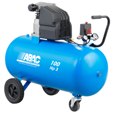 ABAC Estoril L30P