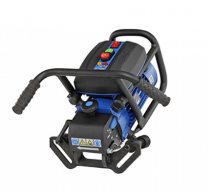 FE Powertools FEB25