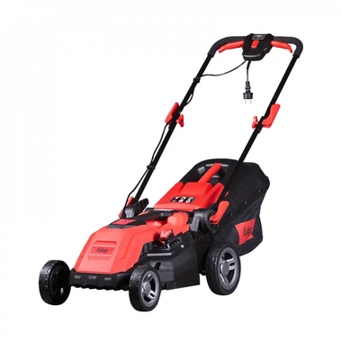 Fubag FEL 38M