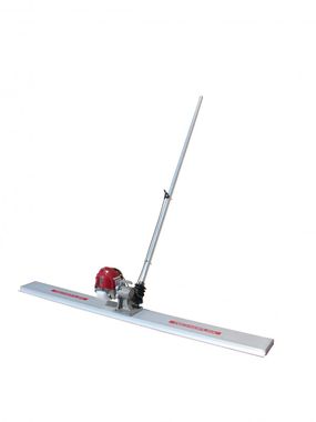 Technoflex VIFOH 2
