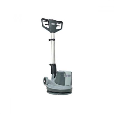 Nilfisk FM400L WT BR RUSSIA Complete