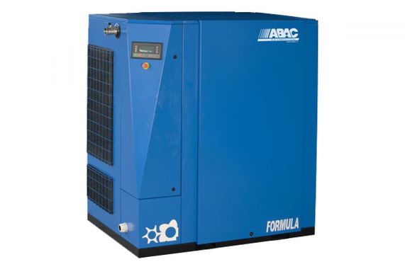 ABAC FORMULA 7510 A