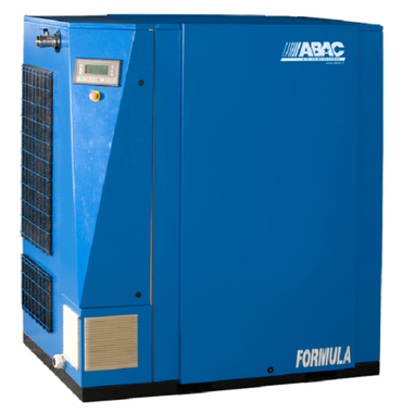 ABAC FORMULA. I 75 6-13 бар
