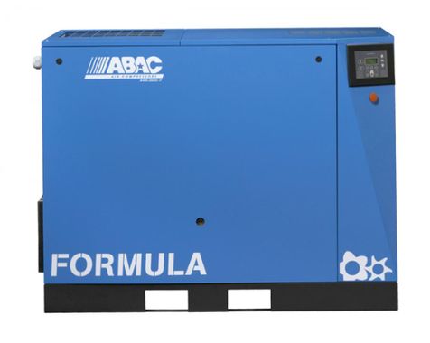 ABAC FORMULA.EI 2210
