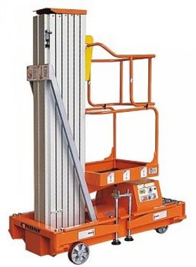 Grost FSD 10.1000