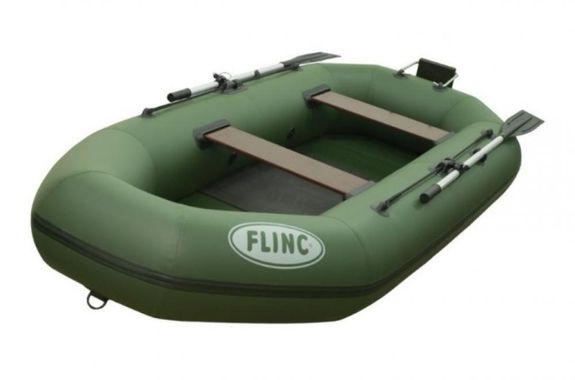 Flinc 280 T