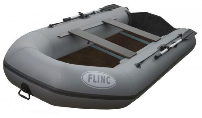 Flinc FT320L