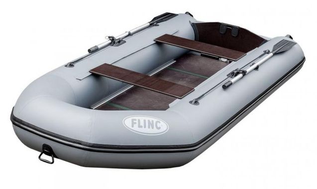 Flinc 360 КL