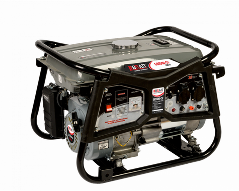 BRAIT GB5500-CU