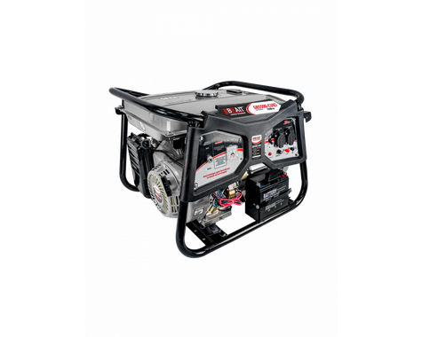 BRAIT GB5500-CU(Е)