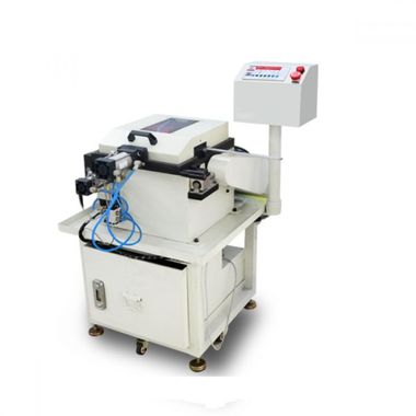 Qiandao GD-025G