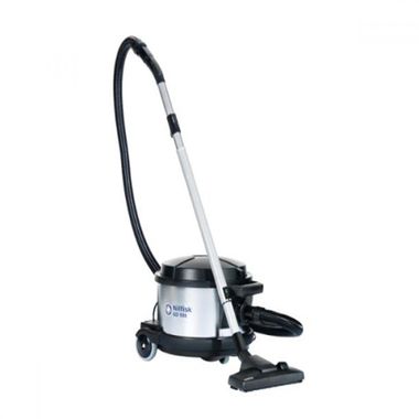 Nilfisk VP930 HEPA