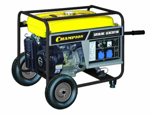 Champion GG7200E