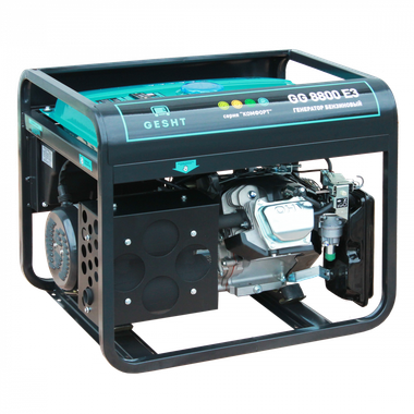 Gesht GG8800E3