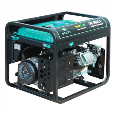 Gesht GG8800E