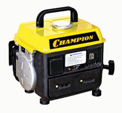 Champion GG950DC