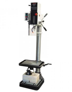 Jet GHD-27