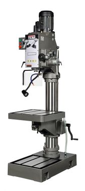 Jet GHD-50PF