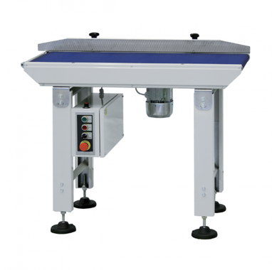 Smipack GH 1000/400