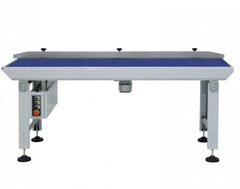 Smipack GH 2000/600