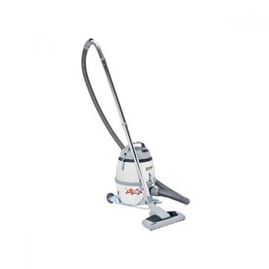 Nilfisk GM 80P