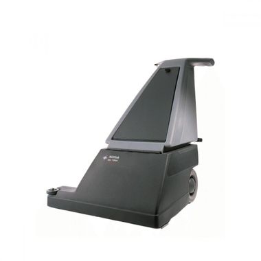 Nilfisk GU 700 A
