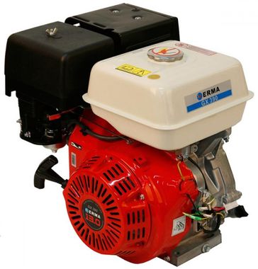 ERMA GX390