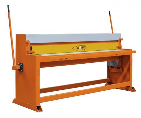 STALEX 1500