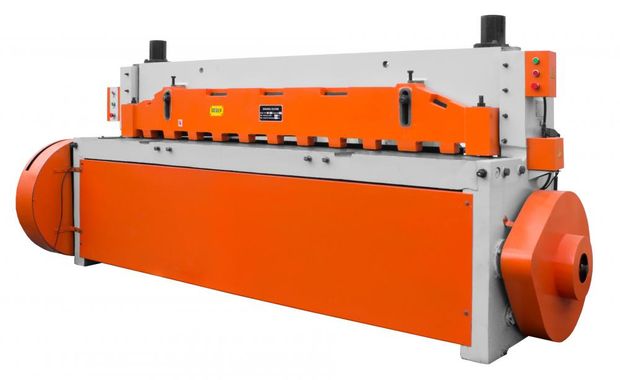 STALEX Q11-6.3X2000